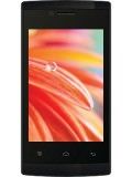 Lava Iris 354e Price