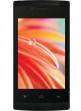 Lava Iris 354e