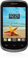 Lava Iris 355
