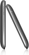 Lava Iris 355