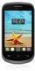 Lava Iris 355