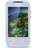 Lava Iris 356 Price