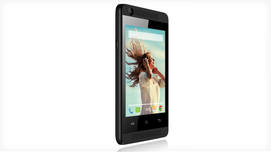 Lava Iris 360 Music