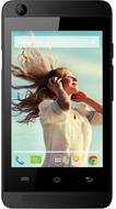 Lava Iris 360 Music
