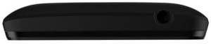 Lava Iris 360 Music