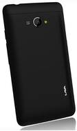 Lava Iris 360 Music