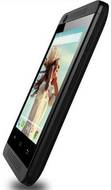 Lava Iris 360 Music