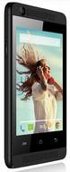 Lava Iris 360 Music