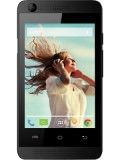 Lava Iris 360 Music price in India