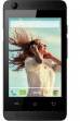 Lava Iris 360 Music