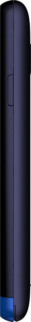 Lava Iris 370