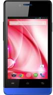 Lava Iris 370