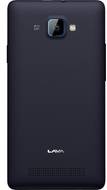 Lava Iris 370