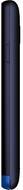 Lava Iris 370