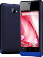 Lava Iris 370