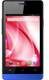Lava Iris 370