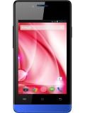 Lava Iris 370 Price