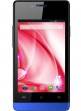 Lava Iris 370