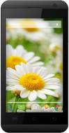 Lava Iris 3G 415