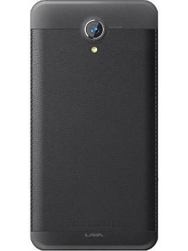 Lava Iris 3G 415