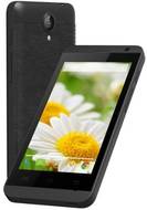 Lava Iris 3G 415