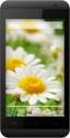 Lava Iris 3G 415