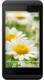 Lava Iris 3G 415