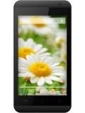Lava Iris 3G 415 Price