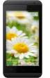 Lava Iris 3G 415