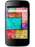 Lava Iris 400 Colors
