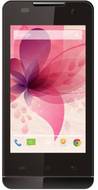 Lava Iris 400Q