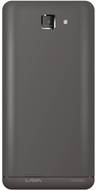 Lava Iris 400Q