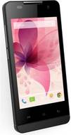 Lava Iris 400Q