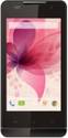 Lava Iris 400Q