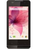 Lava Iris 400Q
