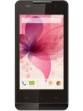 Lava Iris 400Q Price