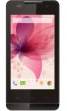 Lava Iris 400Q