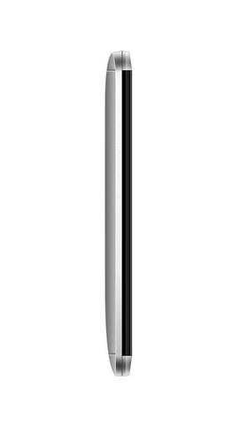 Lava Iris 400s