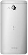 Lava Iris 400s