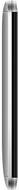 Lava Iris 400s