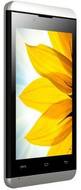 Lava Iris 400s