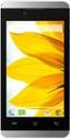 Lava Iris 400s