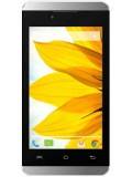 Lava Iris 400s
