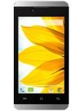 Lava Iris 400s Price