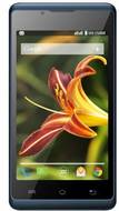 Lava Iris 401