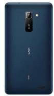 Lava Iris 401