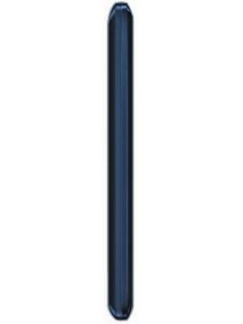 Lava Iris 401