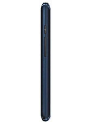 loading..