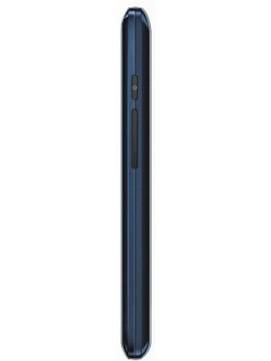 Lava Iris 401