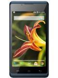 Lava Iris 401